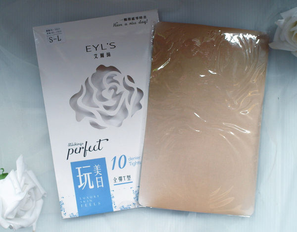 68392-1501339766-962844773_n.jpg?v=1501339824