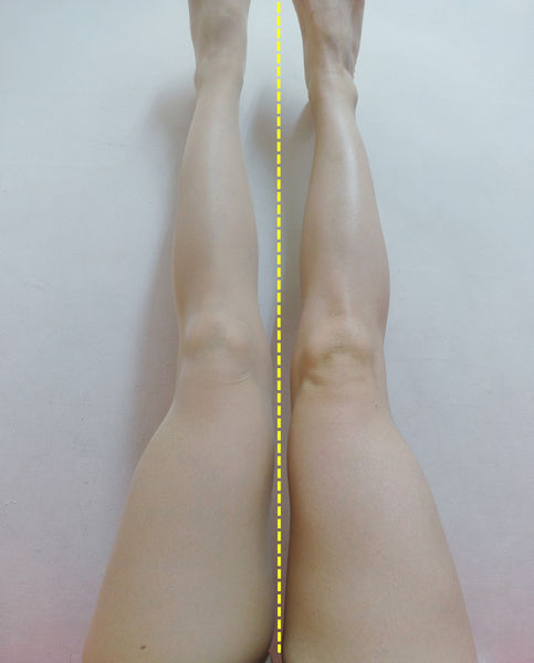 68392-1501339656-3668794255_n.jpg?v=1501339824