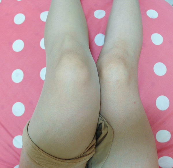 68392-1501339651-2000724632_n.jpg?v=1501339824