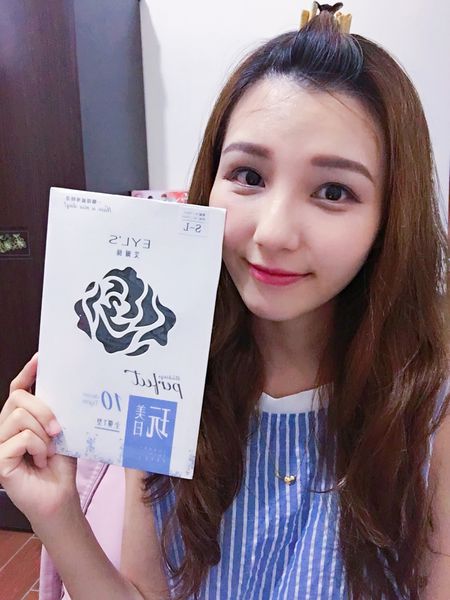 1501340357-3377971709_n.jpg?v=1501340359