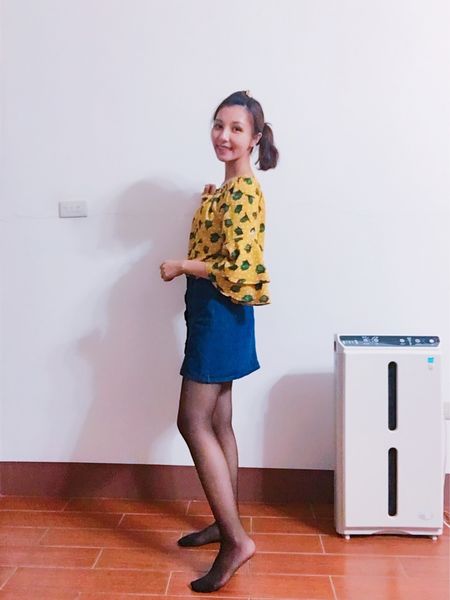 1501394937-2168892758_n.jpg?v=1501394939