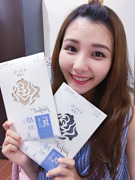 1501340360-2519898295_n.jpg?v=1501340361