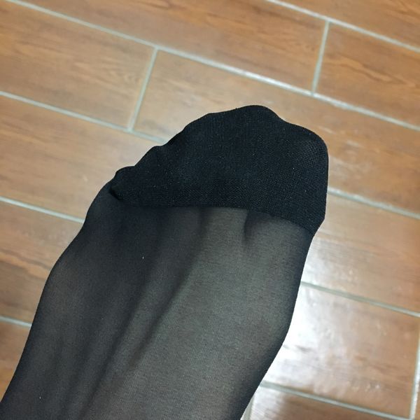 1501394940-2500228525_n.jpg?v=1501394942