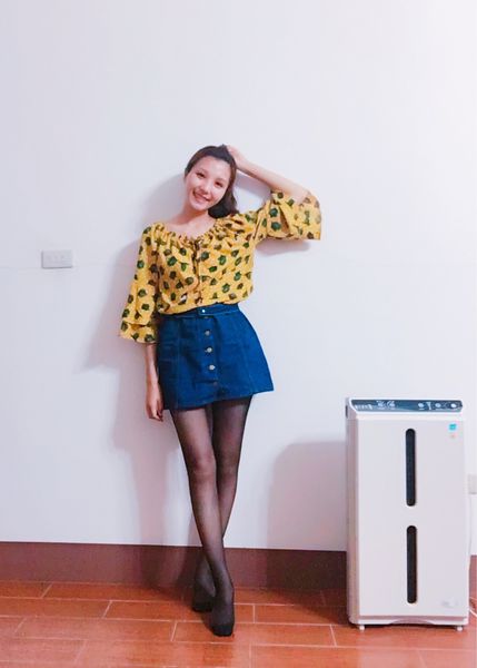 1501394937-1920224219_n.jpg?v=1501394938