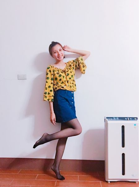 1501394937-267456685_n.jpg?v=1501394940