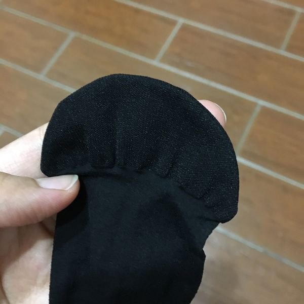 1501394940-2751434836_n.jpg?v=1501394942