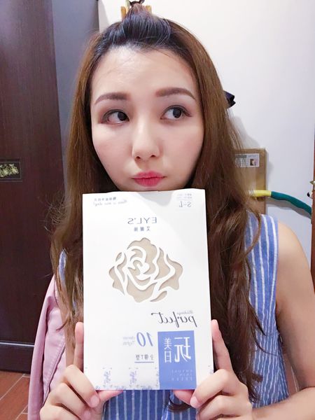 1501340357-2532166161_n.jpg?v=1501340359