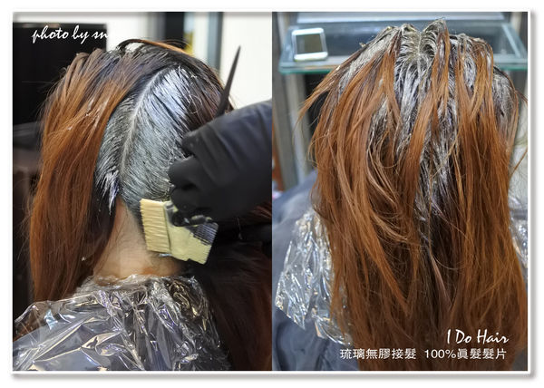 1502270834-3789472774_n.jpg?v=1502271167