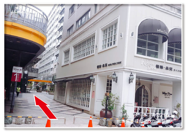 1502270832-656893071_n.jpg?v=1502271167