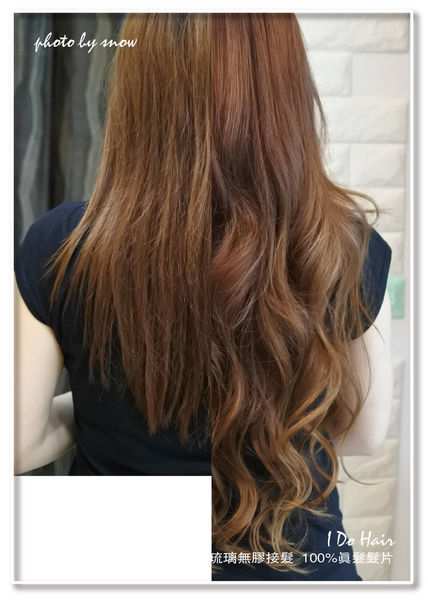 1502271163-1124777051_n.jpg?v=1502271167