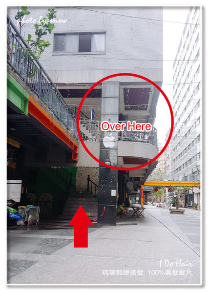 1502270815-1117519947_n.jpg?v=1502271166