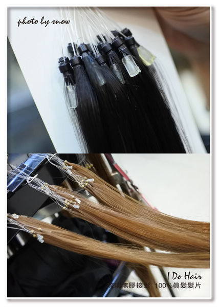 1502270823-2475327311_n.jpg?v=1502271166