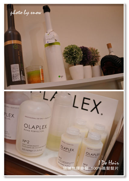 1502270816-786482791_n.jpg?v=1502271166