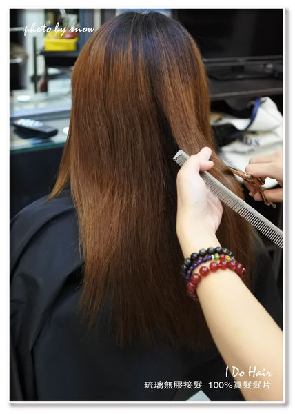 1502270818-1536810721_n.jpg?v=1502271166