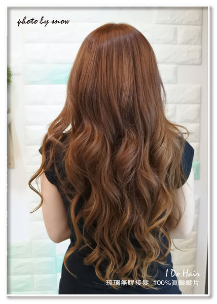 1502270823-2394279467_n.jpg?v=1502271166