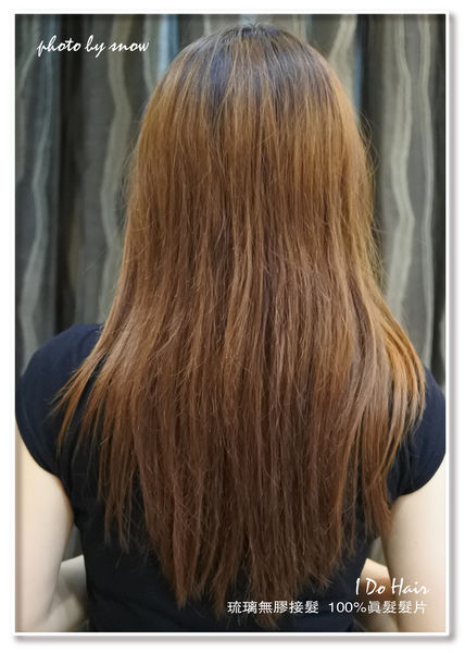 1502270816-3902367060_n.jpg?v=1502271166