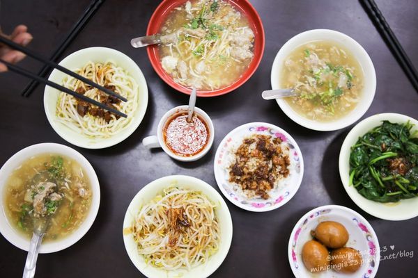 68727-1501771040-1001675040_n.jpg?v=1501771041