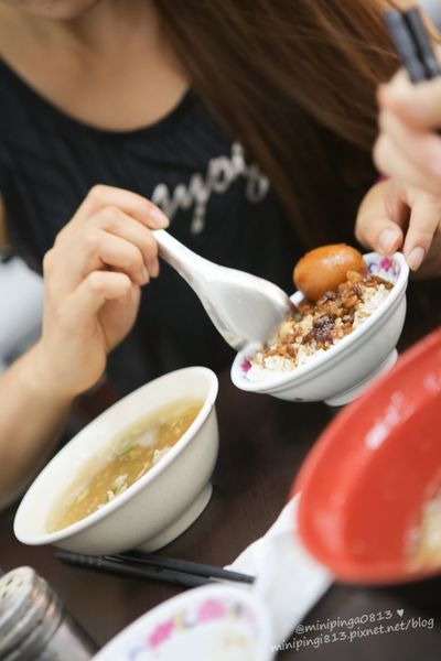 68727-1501771447-2951004433_n.jpg?v=1501771448