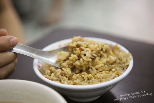 68727-1501771588-2457241490_n.jpg?v=1501771589