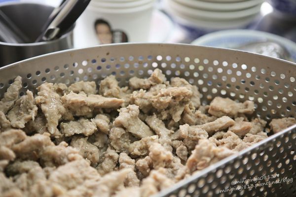 68727-1501771191-946747104_n.jpg?v=1501771193