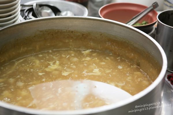 68727-1501771300-2608390738_n.jpg?v=1501771302