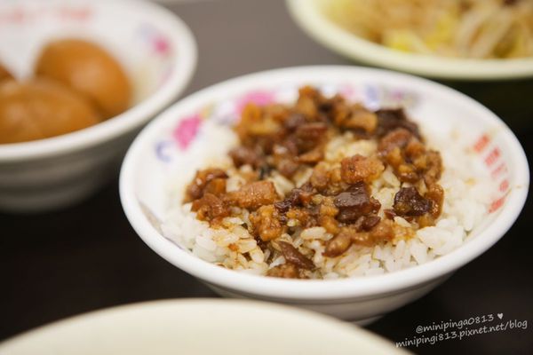 68727-1501771386-1219580336_n.jpg?v=1501771387