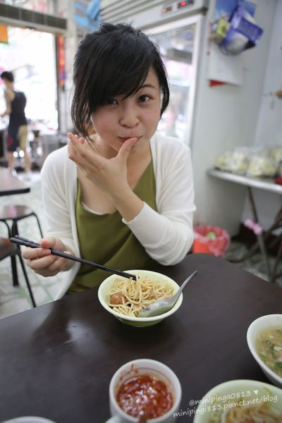 68727-1501771111-4237537538_n.jpg?v=1501771112