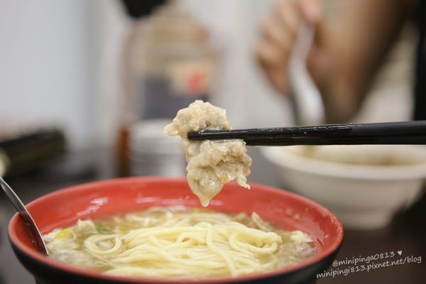 68727-1501771252-1640440624_n.jpg?v=1501771253