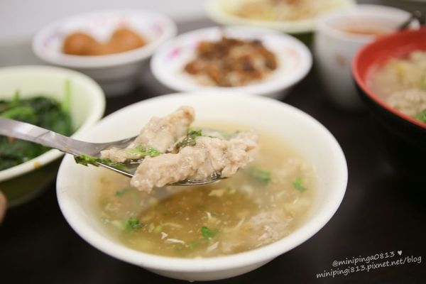 68727-1501771163-2091203107_n.jpg?v=1501771164