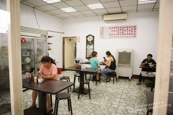 68727-1501770995-3792835723_n.jpg?v=1501770997