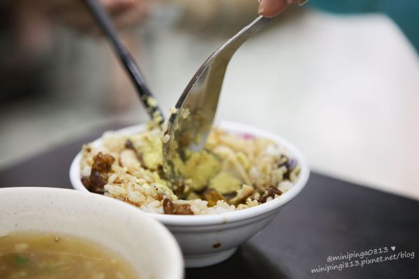 68727-1501771606-802938542_n.jpg?v=1501771607