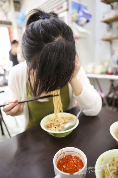 68727-1501771101-48842138_n.jpg?v=1501771102