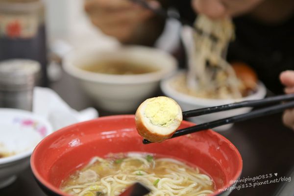 68727-1501771481-2017046865_n.jpg?v=1501771484