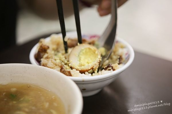 68727-1501771491-2749235424_n.jpg?v=1501771492