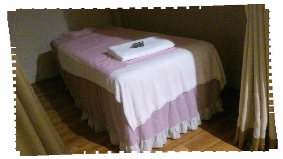 raBJGPGHNPaKu-Pcg_MiX9UoqbVp6YZxELiF4FhkObDfC1ETt66zunjMQNgGKpNojfgNoDnhDGOTI7Iu27zqnOIJs_Bnb16txapA2WHxYvbFwfp74tdfbJOb0XrRBQWELqynERM5uGijfzx95TXNfn0KPD86GwM2M-idqWDb5oJzdD0Pc93_58Vt19kga84i-C1XABh9IQUOUBo7StCsma8TjGAa95jDIdzXkhb1GU5nabJbzm9bc37vt3RTNaBA_976EkWIpTeyzjT5q920IBW5wtIme_368IdmFG-OgBXOLzGcGLCQt30Nbj4Xeft6IbvckyeaVCsw4YvrKV6i88hJq9y8aviAVY_-XWu7MkNwqWj8bOubBxhMAeyn3ijaXaR6sozcdd-qQXkFRjsP0KVdKAy0P0O2AO7utoiYdER15iiKYs-ITlxAZJF_CzcLV5ndRODXdrTKhT6Nmg96AmEMAsIqKmKwdqb8OOal66n-EJysmydz3RjgGl02dRtf2S_YK1jL8m6-zzvHRHLMmncOh_k9xw0dKE1zbUEBCaIdBXsetKWN7GaBM9vHdFbazXexjgkuxko1WlNSe_kCgIUalL3WSIFGTsOBWOu1O0UMMAgXUFXsQP6tWWhEW8EmgHb63wNVJl7T3hwt_ze0_E04Lpqox7cCrc85-su4brrjL8w=w980-h551-no