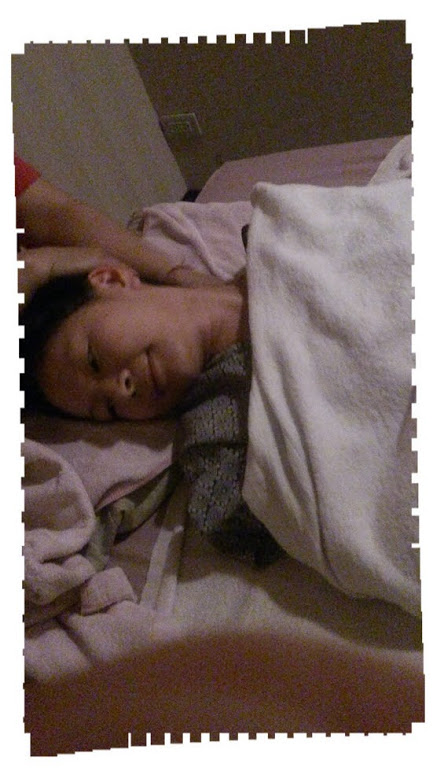 eS0uPpM7dNKY23Juc2o5p0qrHbxAWCZXd0PMpqO7jsy9VjNG8VEum5COzHSWGPmvuSlK-t7odh-vDLJvXscegocgarbGK7Gg2Y12XZnd-Zj54_7b4H_7Mw3fB6o2AYqbyQAfE_15LObjTzo_URwfeV0gzQyzz77z6iiR8Tb77TYk6nirqZ8s_AGRlgmVPHuV6tPooEkM2GepRXWqZY584bmlkzQEJ0lXB6svnSl9zOxZ2m5kV1XzsT9jKiwblp0ZY83L52tt5je-90_pYMservKTpIrmReqok38YlXpkmaPnqxT8e4yDTtTb2bjNljD7AjyKZrnBMp0FuUfx4TokNd3Y9JpGYfD0JA8PBMR924xRQx6mzKvzUdUFAh9lSyJrq7wUVi-IlblaRQuVnP5Q9Lexi2rPBoX4183ETkc6uKHBW9S18bmkj57Hbisbd2RXDm1Pl_wnwyKPqu2lmgeJ3Ntq4TOb98bUaMQO3HtG9x2Nqqi6AzUIRDxPGWwzWXNwtMzSA51kcBm04xTRF3DkzsaZVLgfsFmxcw_1UJEeRSNOFpcSKplCZm5V67jAmFWYNaqzsf-g9jICj2EFXxOBpJm63RZ7p8DI1GdHuEcEdigv6a0VhqvY2Q6Pe1U6zOq57fpkvVK8RNBKb3_mm6MaV9LxCvDPcpch__-Dest4JFeARFI=w434-h771-no