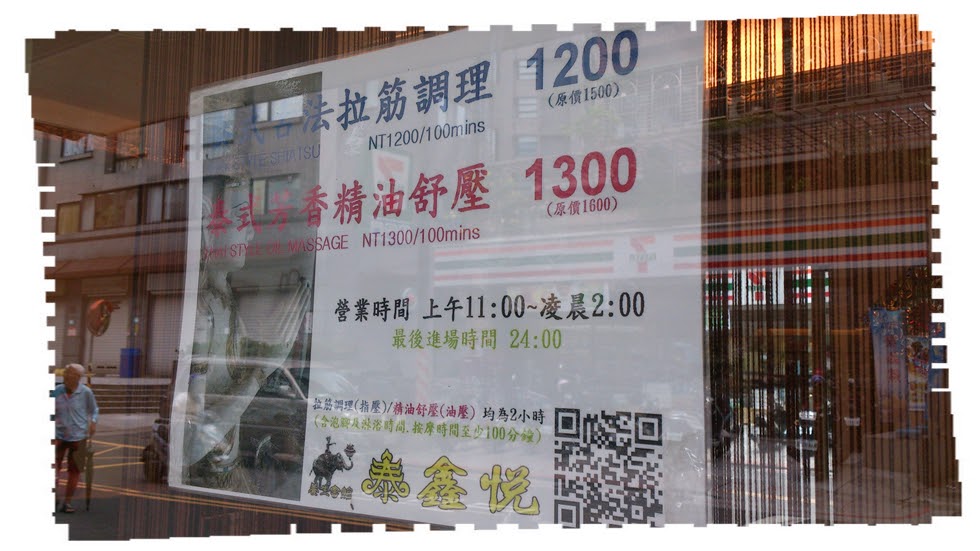 M05pfgangqAsGYrBlZObQV5c-1KLnrJs_spFSz5UR_PgNVddFxwmGAKQ7OhR6sejJIyMampIIBmLxZILoUDDvhLijbSq61JDBIQWHy-KcVg1QWIDB6IiEGe-Yt3N9gurZzK9JOPsKdpNhaogF6bWAF8tlP71Er65CY7V_BuPIi4pdVNDWMU_os4Vj9vuTG0bRUwRNBZ6WVn62cvXGdt-8w0kAHaSm9EghkSuegr6awaBdt6hW5_LLM_K3li1t407uynNFN64COpLOD3cI4UN6UVP2AR8jc1TjOyu1_SGEPvCGOVhJHQcpmkk33x5bzzmtGxgUx8vSq1wcqXORLMSL5HpGxcaFYAo2GtnY5KtB_eFeer0Iyby_UvepKJPXmWzsWKXmM5pRMO3aRnWX-tqQ3n8weqjj-PDBn4VCPMFJiM8RAHlhsxkfeI1g7KH8iXCReyKS0GGfH3qpLHMVsU9kaLF4fP7pMZ8udY8hYjDXaaRCKrIfzreUBC7fY1d8c2cYsf9GYKgShZrQiRRD1uPsKYwKoaOsAPPV8ewWbXIq0nQ8MpKEg0gbBH7VyZTv6ycJ80-VPY8fomCoS7kbqOpmh_896iex4CywSqqWL8xtoP_FooyFd1b43_IPARDOY8p2hzfdZSaSQgDd54N6VYYKSv5mQub1-R_iqEOo-ZiZ_cKn1c=w980-h551-no