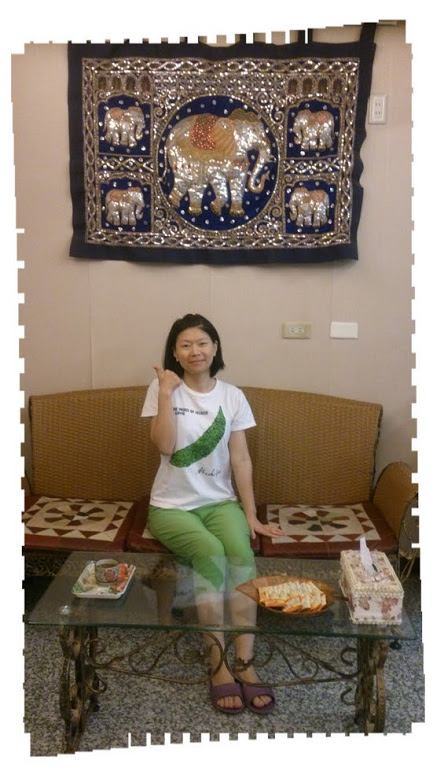 g-w1o5-s1N0BCA1z_P0TWLIFGKP4LvuJa0iflkv4ocSmCuuCUGfjbbxgIkIIYLjxrfFw4iXfVcGlmhbwQ5t-TBD070jzu7gsIX7YLiQ2dPuWMX69SK-B7Q7_nv6NoAPLdTW7DqJ6qMORdZaVDA4OnoAqJ5kfuymtZpHphbySFRBoMI4Y9In7bA7EaLq77kLYIw1bZFajRbmfUnXUxqaiP5x-Y6uRv4qvUpU4LPDAxlaItrD4h8kKvO9OjGB3sdiNtkzj7fN-baxViK1MVWQfR21OA2DODthOybe3FZo4uzXq09AKjGdUVUod4Szv2Fj3Q4FC4U5PKPs7kIGUNZRRTK5RLr6Sh57efrtLiYx_mzx8thjIEPQiSuD0LjGNX9XjpOdytn3Xj0MaLOM6oW3_C50vjINKxtYgZ76hf8g74h0YFw9Lsmcd6Yb1kGBmFE8Pz2K9z7kewIOhkPJ4YWhqSbU9kdo9u1iH-A9E74kf9CMshH3LvYfb6yNxc4spPlVO6yE_jt4UYV_NlcHuO9x8eBfkIjQQiRovI1FuCZbCcC2QhOZjjJKJGVQ7nj8yo2YjpSxe0tp_q_SS5eDRmGSdiQGO-Ce1mtTK2aPz-d5rX_-P3uXnRBUDtMFI1FcvS77Wi39xjjVweJlvaaOer_O6FVk0UFkKOCZqd1XA_r07bNYByT4=w434-h771-no