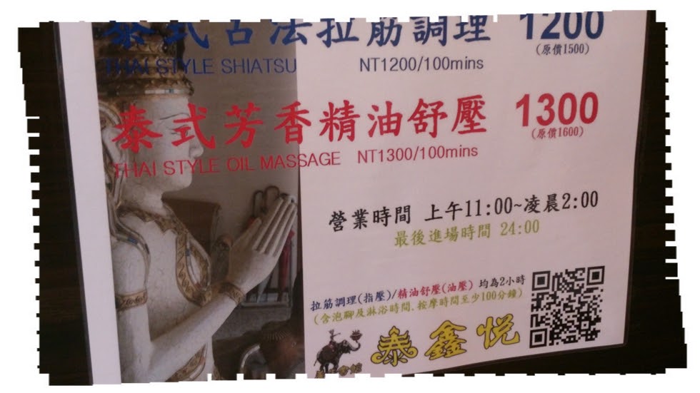 sSF-ODJdmxpndB97k8DaQo1PsipP09IFSglRc8FunBWvA21-PfLGKgvSfqnTdM0P9delQA-emFFFYtwkc31hlZX2lww8M2yp2wOXl5ue0rI8-6M2gNbyP5cxMwBlqit99MiTPOK7kU2VL4L6N0omyDZZqS9ayg4tdjJFtKtHTAn9BBHvWKNXauEmpS4qLJehfZv6XEqurkvDh6EocPYR0u7fuv6BocrfywSDBOT0bmbft7RnOqhbygRg7Db2R9m0ie2r0VeDqeWp0mhCX730baR_rPEO0rtNXM_vAJtkPq6Py7mnV7fDKEGhIAwKYhE5XzlP20Ilwg8KBcdbGZzLfmaEglWDQGHeQnO33sf9KH2aMtr87EEp6hcn7MIyFWwxIZ24RacHP1Xseu8XS-Z3-kNv6V6bOW-5lEFp7BH9ONBKOXnJreZ8HD5AAsFVMFThX1WQvZMOf85b_gw6DmJcrP8MiuMd7AVjNNyiXf6pf_K42jClQ4_9O-f4hd1AHf5Dl_2_bSOSway8gPur-jlKlbUdkef4Zdwc6k8WCv-KYVdyTg6bhTrgUlnOvdMA9wqv-2R82gW4hheUDq8rknxAKBx6N2lSr11o5azlyLt47zSGSrBDRzCLlOunGzLPictLWXilI4uw7lZQXGBd_I7k6M_x_EbOF9khvTsGqCoKWvyrNl4=w980-h551-no