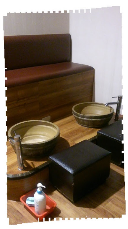 uwL1SDKg_iIQ0qRX0BKHEjvNLK5OGBFaYdu6HTDniI_ZjrsD1uA5xiC7Lio0x8Z4Vdk_DseGIDY176SzbqbexLWS2EcOVhMoDR0k4xx889Zs0zFnli1oipMFsorVQMjTzgN5U98BHKLvu_QX6TGvyhWHes6VMy630Cpgp4g5gtjVnLpSHx7vwkR6AyuOuxBRL3ecLiHAnDn7r6lqktw48y_rqV0sTNuQOCS1AWcitE7PmKvTxGTB03GKOtugVh0wOZMphZMxZglmbrhhGzKSk70HoOcCMvUQkRmDQRXaWEyDdmMNcmmpbpz0tE6OI4MCPVkczlH1ivOGXDXEh6JaMouVrEr1PyvhOr4_Qw2fSdnZc9-OwPj8L1FdGe2DPSP6fnHJfUKtA56bYPBzdgCCOhDOIaWwraB9gfj2zuhYh_3s2i1FIpc-x6bsBCu3EKrnXtL7b9YExY5Cs9HETZ4Cvcw9ERXVoIRLUEGosWuaFjJ4dnWDRbstVhGBj8MMr28GNGewJaZ8rgtnMCLR7EzoA1DiQOYX5ATq2vXPCSAeIpZdt2Y9UxQ9VPSVs7C0OUA3-PIPZuE_GX_gZdBr13zbuW0mwGVcW_H8PpanfKzB0hh-9k-OJxn6STmW9XliDS5XDw3YpoNGdlk8xcx8zyTjbaDFD9k7EsRzOrTWH62iKUiV8AY=w434-h771-no