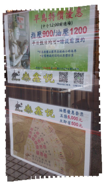 KoZPM14uI8o94CWriSWfDi6Ati5yEVrWVt3t2oz1jVvVBN0cjmEoExTAPtHCw0rwbRg77dAyOxUsxwyZqPjqXbBEh6DWYvvjk37gl6yDRYS7xevbf957wo97fSdcLS55eIrj2z7N2jGoC2m1kBuCp-SiZP3qFuPknVmut8lfVyq9qciPEWlnuuRq73ctXN_QhPzeKb5U75Ti2Br2Wyc2dIIpwopymnRkOGhn2QNLteSPWE6e7NUvL9NAqORZS46Q75wL2wwyOtYpK7ElFZasvwYDzBZpJSHRQPL5H5gjG56YK-EPFRck8VaVvWgLLkKIY7orRpDOZmy648HaZ5HAxf-SDSbzHscRUsT4sk-pCHqAmshhSX3MFv4B4iGmLn02ktvhmSSB0S2MSowAkjdDwsLTrnkI4ePMdOyEwUV33sI-A6cLy_oNE4rvRibdjTXjP8Ahc-6ANcaMMqgwxOO-7QxiL8DAti6uHvTn5GeWCFsQDOOmiyQQ2WKYSjt2HEZMSUKoX6QIBOb5u_UN9I2sioz9JYCbU4NJ6aObhzlk9EHwPE3ogfItd_TAuSx9-O57XVbOmlPaAu9LLBOBVXC-TvyKya4iAYJTQZh7mdVPxH-SuOXQBYfX-JM7HC1ar9cZZAznFAGUHHYCkPYru-ibkZZu_kOGV1JJA51OMVfEuUihMYc=w434-h771-no