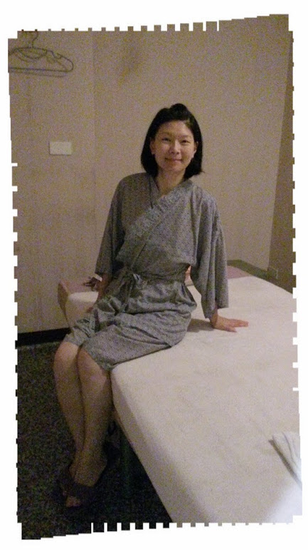 sfCxvWQoR0EE7hvTVd2DcONCdehhhMFKxexwd_MptfKZi5a__5B-aKw19MOFlPxjqu8UKYTwv6f639CDRRnePlhq143QrCeY0vm3guZNhgST3RN-Fnvk4XNfAiqsRGEnUXsusA9v-1LonBRDt-ZTEhMzqKmRCSU7jabntli8JPLFBy7VBaVstaiwkTFcAC8gwnfOuoqkkZLngsBZh3fo8BMMRMNici4RXGL31MGLP-ystAiuw4cFbsD3YWHw2vLqtKSw1El0ui1V7EtBUMzsYG9nIFeTNHUCkYiqjv18Brxdo4fEOgcuj_hYBD5dMWt_6K13dWangMs7B4dfmeDbFq2G9alYWGqlgUPl0tfoAT_B1NaNJJmXoSkDx1nRMBUz7R33uOEFN3oib3NM5NtOWSVQyolTcLzqGmv2OW-td2kNrPefCwB8bIF3kv9sXLcLPQJ52bsbjKbttcyREYxZXQLyrGDehLiWAILaLoFOplBkN2Xh4AFpljImyI-7XUdMD2mpdwRmA6pR32-gNqiciHxGB_W-tgTRcJw9t97FLDX3DnX7eQV60ZbjfoJPwqgw0IBaNEsX3Cwq409pl71pYdKcruD6rpbRJSy58nHvkzaDfQhJMlJJbq3l7Dri3qG0JtU5THaPD5d-oQ2TiRCgI9CbIQqiQ02sn9rrDDftXdkE-4c=w434-h771-no