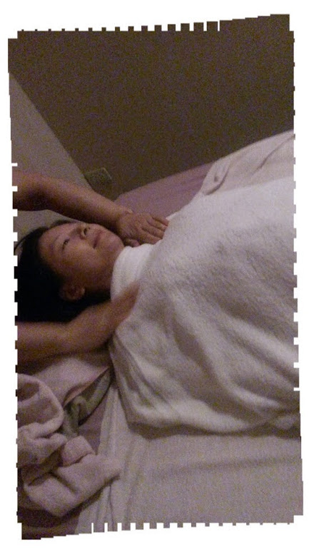 c4chu9WN1UGSr7IPr0NxVa1aD-4b-NIAm7kWycewFno7j9uFMUkj5J9UQErS7kcM37LfOGOCPDTCfBpDly29fCJ-LGggUZSXHViDbE_39WrhTWsAtn-TRkANxQucXwsHyUlhLdu2eumD1Uynv33YMSzDtwfazkwBASO8kOE-FUZ6pXoVU0oowAf9VXVHwZdGcqgEKZxo9dVuAX1S4g-L_A8txQxvMyJgg0_FOkyp7cdy2Hpd7DCfODiTqtUVle4aiM4egb8asOcLUdiL3KsfhcDK_JW4PEaw2SwUzRCUYloC1FDmnYiO0FEkLtvmGFJKOISB7O2NmOorhN76xh_CL-WVgxNRSw4rRF-w2GHvOckqE6h5gQKqE9-X-Itk-IeCmxx7I-GybLyrxacWGSsXN1_qXz1cL4IWqthPVYc2hXeNOSIyU49k6aOVFIFRzGVMQjIWxN5w_nehu6ZChvm8A29UxDkOQwV6Oz8LLCPpRFda2o0Ak5rQZ4fxC-dpWL4cF17Tgw5XEpDE_hT9m2i7B91E7GuX32ezaSv5Rv0tWFnJwQaiWsbGS59UyR3YxzPXViLs3suJls3fN8I8HnGVfClygpUshfFRhWV6WaZrxBOY4szG8N-TqWyoZU9i8U7jAVYqTfmG4eGIV5BAAhZ1NBYhN3Y5jOADhlOsyAZJFh4CGL4=w434-h771-no