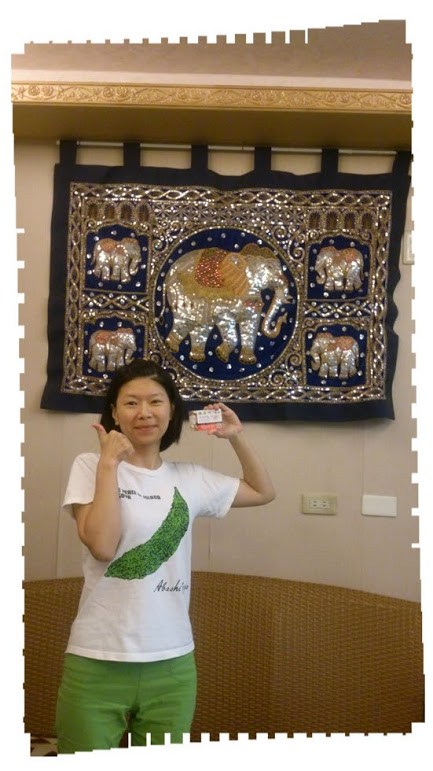 0jhruHUcoSBGif5sLVAQu8nlRV3ldus7PfulNgMQldtAgatcXo_9yeEg-4Imuv0qrK7grzLsUfrxrvMh6nzAs77vlfVTzsmTzxphiGfnp0jRg5DIA-m5IHD_sI5wQWz4nqrAPOyJnH5MZG36t5KEJ9vPs6BG4vVnTWql03XfUlmZ42K52sVjmBwwgPPAh1o0k5W1kKLOx1yap81C8VPMXJMYFO1mwLxyzNWwqChL22vpwZn0S7H2au8bO7efXEirLcK-hUHqckxRF8za6a_ulGCSp57uNPoeuUIn-MHCqg8t0NZCaKW-Myf8MdcB-vy2Nl5TtEIC8PNN0ogzfBxdamMiS7Qetk-6Y4XGi3IFY0pAqPluFyCWUb0uTmrh2K-uVe0Pb8ISoYaEGKVhcNpUIi-KtKIIPM8WLzu09NGlgY_CzKCP1LtGf1RheAGO0LUv46MZ3cqzXkg1fOuzHUKIETF3rkl5L9rXMLiHm3hIR4YnR1GPMZnqNxLu93epxm2r4ghVBIu5RaERRDrbnSNA0Ndffk1X4qPKVNJ83mtn8SrdcT03p9k8DAzKJRpiTzRrPvDOeWGtgiPBSpF525CJtUfq_cHpjC3F_FaqXteLZTTfa7Ybdf1yLDqqUgi_QeVSsfvEudc3Tt1cWFro9n8061pqJYv4kQh_czpOVefwejEva3w=w434-h771-no