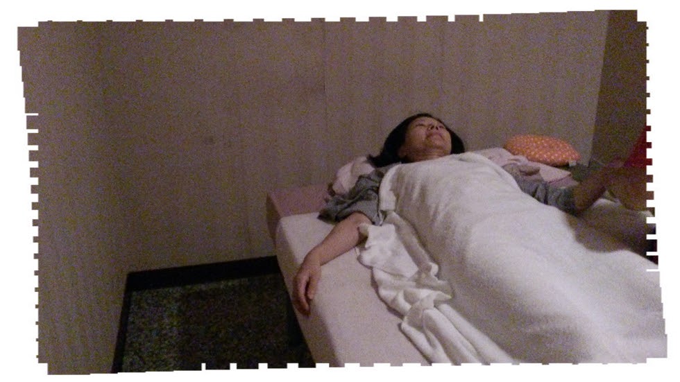 fF3zLqtn778CJEcqKaaFwrgz6UPYhuvRk3qxBzUMBcWuh1nLS8TUfDEnS7pDNkMX-10NFuPpo0cEXJTXRlFVHB5Pu1i8Zdh0ElVm5imZWufMRcuiXykTCdAybFbPH7dYigePlC-YrdNDKiV4qJTVSJl5YgYLotpvrnYf4yF78QQkKcxhCqCC2Aodof-eVjuqm_CKqJq4M7anxZRB5YGnIxnKJpq1zTeuFKou0jdBISQ2m7_hCZEakAXmD5gD8PWnSC2GufRF_CAzOUWAFhUnig7ns_DRPm8YF0aDcRXJ8N86_bwG0x0ocdFLb-r9Cm-s1nKGQxEhIHCAZ756f_mW9wM3CjTOjqGRYaILt3K0zgKeSAalUGrh7lSeDcyTWEI74PFD97FdijcT9nUJvvbgJrmd5jOoy3e3AIYjE4qjU5NOTVKC_JEQVuPP7eKWd0q-8tna29YFT6DOFc8eZSUIvmV9IXYyMvJBnoX2Iz5km-FFgf3g4F1jP_7fOBwoslD9dmQEa8OfJU2zFNoo8409-yog9pIMor2Afc-zD59w3YZ2jPJiFpuMv2g4zZhf8MFosu5x25zS5C0R-Q9vVKRoDDHIgFsfTAqIGOtDpVvrhwFHB8tKe3V2jISav3mdOSrz40WgDysQWPyIxNUOXpamJ6ViYx8fc2zKs1qATD5G1aXDEHE=w980-h551-no