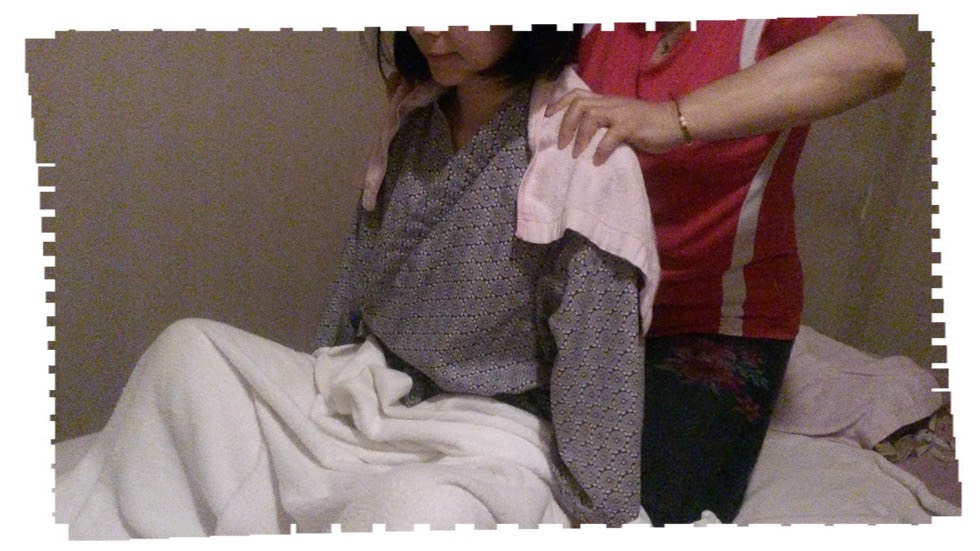 Dlrgzusm_Qtpq-JNtGAcPNWzU2RTeklq_ZGbhr-IZe8HN_cwW9xMFhvk1OQKJ2Wg4N1WxuDbwPZg2qaC8HJtz7lYRPYkUqlpef9Oi_bUj4tdU4z7Gopr6FODjy7E10512XPApNSUQSUkcbt3ZLrvBZT0Tr7wkxRZn4caMwwImEuBLay_vnWV3jlhra9urmZAizopn6wKdp2LJK4vtSjNYEdiGu4Ga_IeCD-3nUKLj1NanVFG2gje6bgnHzEcThORu330IP0K7QKhpopPTJP3ZnK9mHPdu8rlFTL_ahhvYexvbJgSCFWLUc-ud9rVo6CjJT-uDbxOzaMEUljEWIKELz-lHiKjkeI2PStZsapEVocUXLV8fVUqHN0P47kZT8LOvF3GZ8CX9BVVzha4wATs-zAx2SnKJeKjSLn4lqTW0V02LqfIpshoBV-TgjN_Cs6bSuNQXQn3mgJrfBp0_FcLpTvBmCI9oce8zUsm6ij0DEr87RW47CBjL-aXkVh4Ft8rh1V_Q2mMzDXHcFfke-uwNb9O3U6XShuLVIkkmsW6yPRKJiUfA-kzzxncqTQyUtvfhzpNlAqztc6BC9Jt6cddotBtH_zaRgg00QF5P-qSrxC89rFuTjf5tauwy6xqa8i2SKN1h2Do6c5EWaEE2MbGHaAHaWTKi5_g6nzMMSabAUT_qNA=w980-h551-no