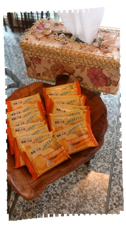 yeqWwxqow1cShaLue-vkYUYJPP9hCXwg0yDgBNeYlVniKAhDEm_F_kvrmDrzXOLUV1r6q5oZeF5ylOS5EAds-TNS-YJA4zJLKHoDfgDA_BEm8loOUjfJmhXcAh6C5_-jomIMyy2BBcF9hG-0nh2_KZTpBbB2tGPU7yst_jj8uxy3TC3viOmxGxmSMeKCmOZXsqHF8enCwgUl0yTXuaSEHpWIx0T5I3DtEDuJ50yxYpB4UWfgRQVwqyMbkHegVUX68GWjbeNNlqgZ7ICjEqX_JvNgB0qtcZ8yiyx7rld4P2PA0XoHa15LaurtL5C_4mydN7GTFVloF_JxOMDBELqICOMDM-RQAJkBHbPrkDLrqx-oO4EVuuz4E-U5UHISYgiZAa1dSJJW9SYB5LPd4w5QMbFzargvNOmRjIXyraRvbPSPx0ISuEdrGwltoK8uWrJGbu_0xcc_r2tlLk8YTQ78u97U-D5ouIfWq1-snedzkueYwL2HeF8blC-DL9RRHi2IMqOjjPnoIZmofN_tNlswcbzq28I8gJeW1mwVssSXf_73pc8M2xqrAZB6q9AA2_P1295lbfSm93Bj3cR-sN0PYdZYKStCSfOFf3hhGRtzH6RXgpMngxC-LznihOt4ydt30DcrccY0M0jSfhhSSj9ixnpZvkTRiH6qNU-JilHJEpWDhUU=w434-h771-no