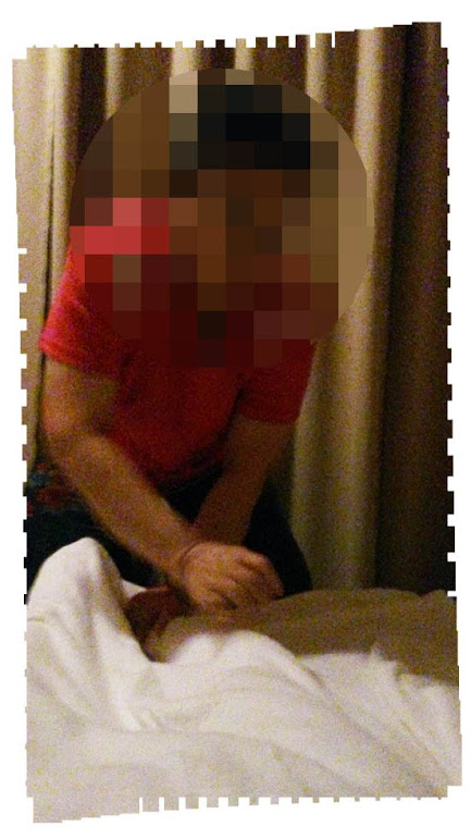 v7o32CohVY183TESxscB8jaNCynHxBT0GuWnaC1TsVWpLjsCTvlTVSDamRHBBYpV7a0dwMYW2Nvlq8qV7PF0wf-yAQD5QXRY0opTVjKc7yMbjce_9S5s6DSfpPo0ZMSiDOdDhS8VWNwqN23txdI-lEoWMwxliodKKNSEs7c0efvpzoQ1KIivDRVax7PggTMc_qLSqOZWFkiR3H6dkfrGvNoFkprHUPKWsByg50phZ93BtXwSB4fsMj9B2GvGiw7bymoi5dmTYmiqpjue93vP4CdSm4jQgybLMbinC8jfGcA5eD4TE6H3XxDEUsDYzZQMadtDSPcmkiqV3BHfILmaZqn_yd0InjWwpR3f_6MMrVxxCDBd-PWADfsBtyRsXV3RrvJypW6XPsTUp04eVaroCHkU9HVhPWqvEoO3SSOeoLR5qneNn-XL2q0CnZejcHr0kbjO03xEgiz6R9jQhY4oX86oR8_1tH6v8JtyGl5priyIyRvcnfnwr7CA1Z0Yc5AlfHvI6BHZAep8UKMoascSvZ4lm7FZIJUTaN4-eiur2NJN91ulTixajIcVx_CpffLGZprZC03ZpeCYfFTsVQ8nknkC2htYR_blbnJ6bzNEhjfIx9k5lSwCYY-6tG7ICstZW3Yv6cdAymgyXyq9ohcG1yUZWh9I-vK1cQx7jGC9_bVrEjk=w434-h771-no