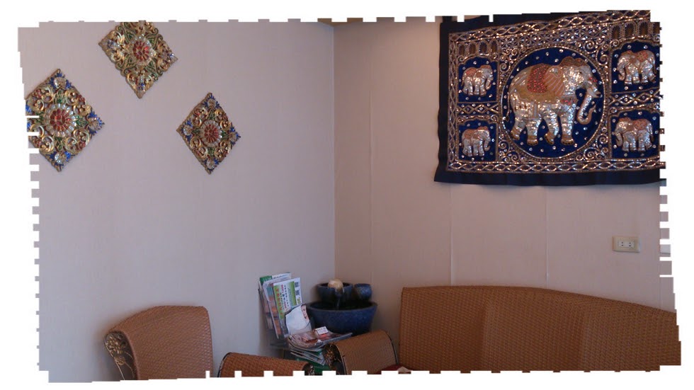 0FrJmLMKEmOsZSSXrV3onG4lIeAFyAf-AFf0cDjanDhcBok6GIG4ZLzIhNh6AcHTDunLVJ20g0AVfbBkO8fOt7ERS-gcodSYKQdZefJJeUN9OTvI7SHq-5d85pU-O-0YtQACsaXSIavFMYSJL198SCf_zkjSxObDaXeDQ5xpKuZD1c4CjljF7k9ui-SCC_vbs2o1iEgfped2r0LG5L4NA58stIo-I7rvvj7nd16-LBJErH26z-jxjnAEAY6Fx4HNlzwgHztPWMdyzA5jsd_b1CLw41HcnyWZBgNkMgogzrkJ4SmpDFaPN-M7VqFr61qkYSv-VWTSnq3GCwBV4P20RJzipFOx3gOTwboHFotlVWSckI9bPVjqrA7V0aI80KfsaRfXoptJ-n-F2kW7myyw2W9BSEuL7Cz6hWSBb9lrs4ocRkwbrhmqMMY-0S3vewrJXcJEFdvEzS9knJ1LOSpvN6C3gpiIXyFj70Bb8CPfv5D0g9q2BjSbgcd7vmhxPgOK7OpNbXbSewGIiuTkh1PPx3AiIHUvH1p7a0vqQMeX-U5mQgAhhvtQXQchqme1bEDMnhzTpuQiSwK7aE7xfjevJulSktg9l3n70Joj3aPtpjQry9pAVgrlJaqZaVwPGXS0aRdb9OcSA_zRcvuOcR-9FwnJI_M6mHgx20i219_w8BonTYA=w980-h551-no