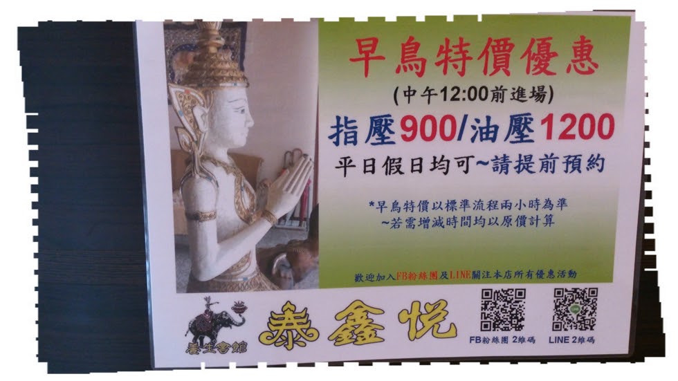 OLkiGPeOBVRQ3hOvbckPc2idEl09_5vkYzK0PwxPGGj33_9dYZss75KYsfR60bqlWM3vNW01e3lfVDcL6lnBACJHoqSZvIJ0Nh1KNG4mX6z0nDWwROaOfSLgy6p1cGhzlSVITKP27q5i8P1kpQIYnRb6ntwSN77mtrV72IOZwQVsYhRLBXCm-cX0YjymtT9Np3NKzwfJC5Vi-I6EeCx6m23yG3DmwEXwdveS_Vtw5t7bzByGqDpCWz4vh9n0x21J-KyWYItZEo4vVLaV--wiKRWDu99h_lsaQiXYyRpZuAsgpCvD9W5ZKet3YCFqgUDqx7P_r0OBs3C_60U-DeqbDzmwKeZfky97FtUkunt_l0DzH6kf_xhyKr4diFJobspSDbRxbSJnu8KfpfH_K_cYbubefJmGtdE4zjwf847xxsNU8r-qhG5kNHzwsBAUqHm1u3ErpHyl344mYakIHPAOblTuGmWKI6EZS5OShBUjjkRV0IJPqqantMaqFf13bwvzoCxGiMA5xAsofUWylT5g4j1iO197zzjva5feRrCK9SGTZV3QkpNUmlg4kRZNX4A2TIppgx_KlzBnaQu-H0N7Y8O02GTdvQ87QKMX9wZFJp-_oWgckMYhKJDzMnV41RlX_EjgXrRQCrACD6gSlnVcaFaSB9NWIBoM4j_7gdFYEDFr2Qw=w980-h551-no